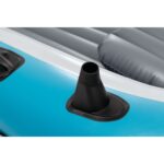 Intex Excursion 4 Schlauchboot