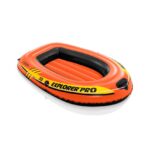 Intex Explorer Pro 50 Kinder-Schlauchboot