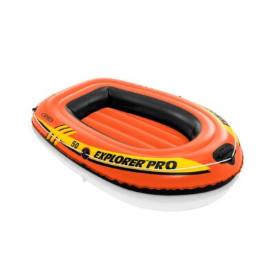 Intex Explorer Pro 50 Kinder-Schlauchboot