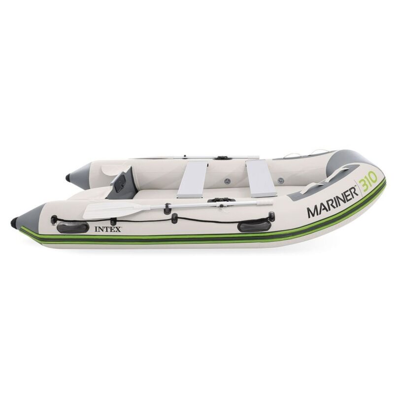 Intex Mariner 310 Schlauchboot