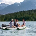 Intex Mariner 310 Schlauchboot