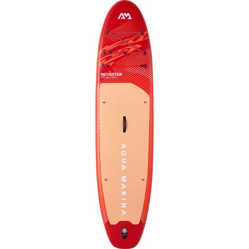 Aqua Marina MONSTER 12'0"