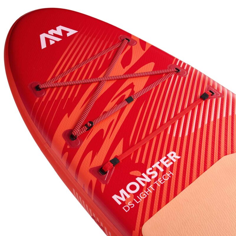 Aqua Marina MONSTER 12'0"