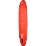 Aqua Marina MONSTER 12'0"