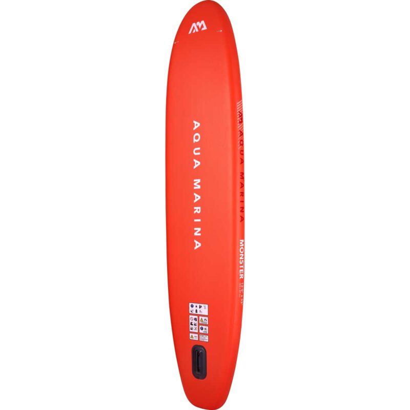 Aqua Marina MONSTER 12'0"