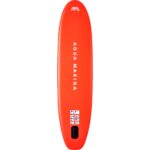 Aqua Marina MONSTER 12'0"