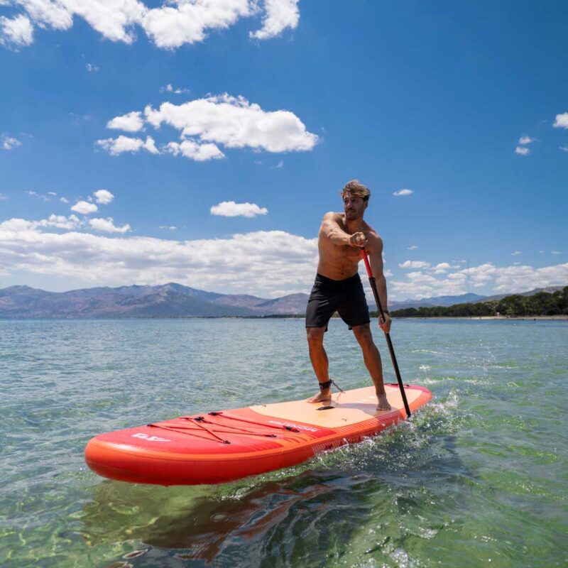 Aqua Marina MONSTER 12'0"