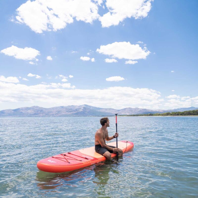 Aqua Marina MONSTER 12'0"