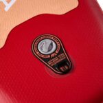 Aqua Marina MONSTER 12'0"