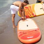 Aqua Marina MONSTER 12'0"