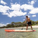 Aqua Marina MONSTER 12'0"