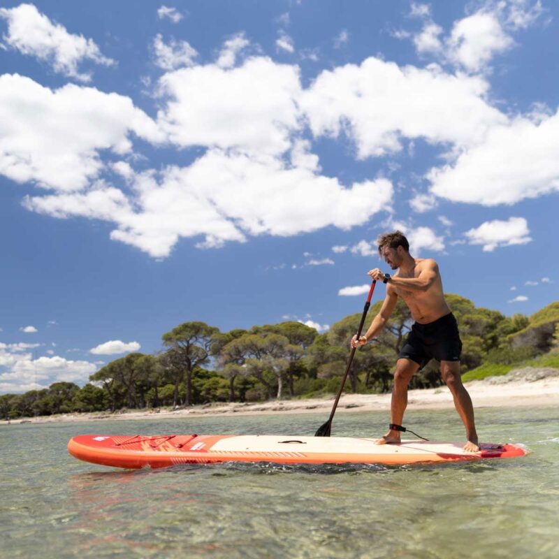 Aqua Marina MONSTER 12'0"