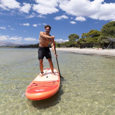 Aqua Marina MONSTER 12’0 | BT-26MOP | SUP 366 cm bis 170 kg