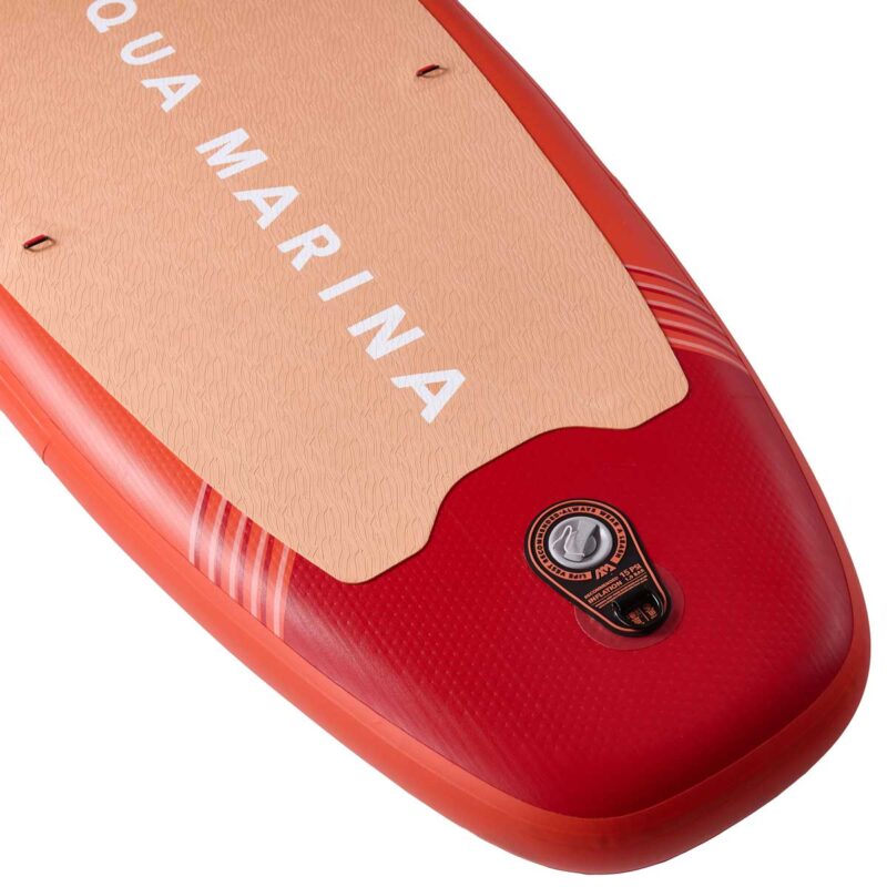 Aqua Marina MONSTER 12'0"