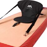 Aqua Marina MONSTER 12'0"