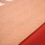 Aqua Marina MONSTER 12'0"