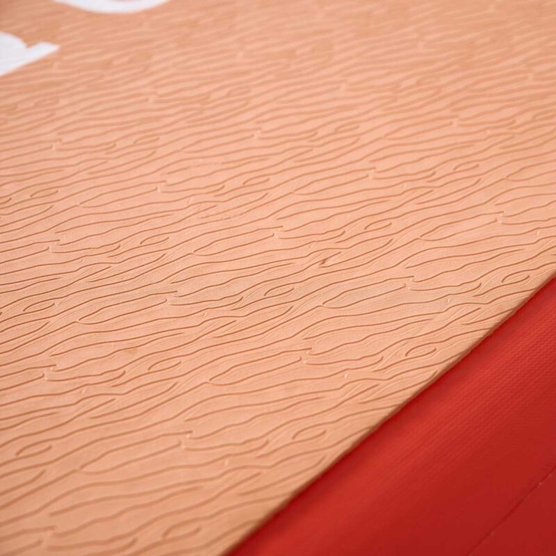 Aqua Marina MONSTER 12'0"