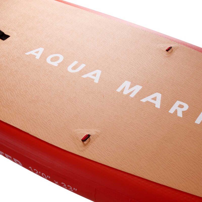 Aqua Marina MONSTER 12'0"