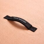 Aqua Marina MONSTER 12'0"