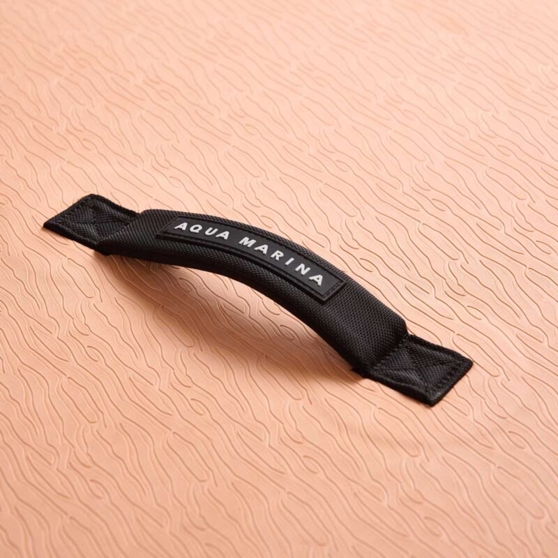 Aqua Marina MONSTER 12'0"