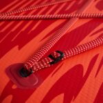 Aqua Marina MONSTER 12'0"