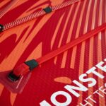 Aqua Marina MONSTER 12'0"