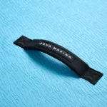 Aqua Marina VAPOR 10'4"