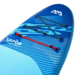 Aqua Marina VAPOR 10'4"