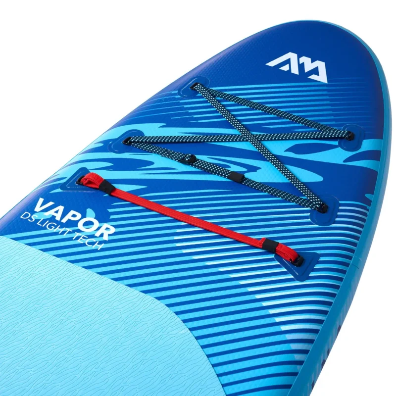 Aqua Marina VAPOR 10'4"