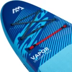 Aqua Marina VAPOR 10'4"