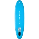 Aqua Marina VAPOR 10'4"