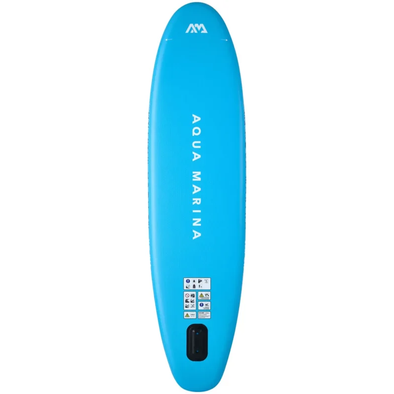 Aqua Marina VAPOR 10'4"