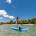 Aqua Marina VAPOR 10'4"