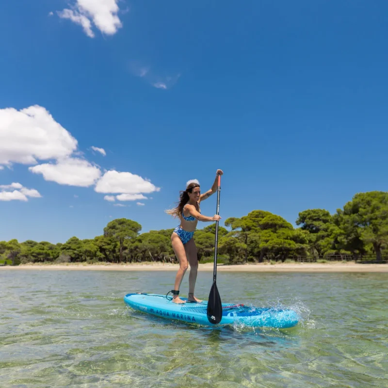 Aqua Marina VAPOR 10'4"