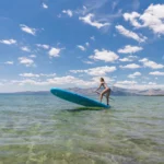 Aqua Marina VAPOR 10'4"