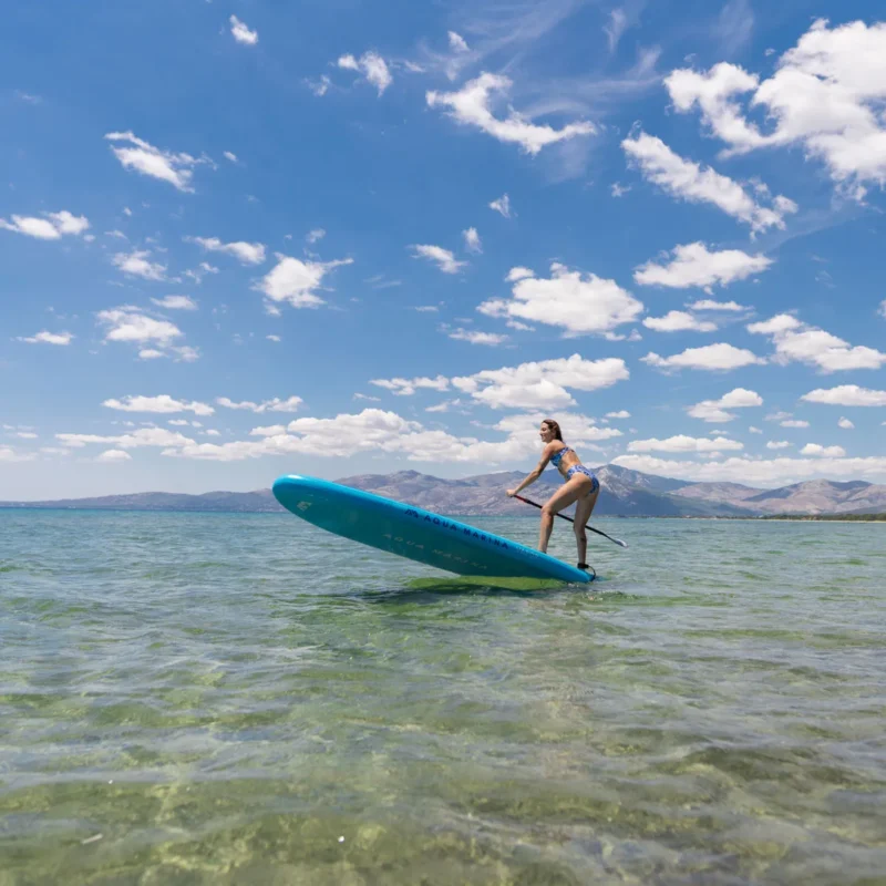 Aqua Marina VAPOR 10'4"