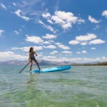 Aqua Marina VAPOR 10'4"