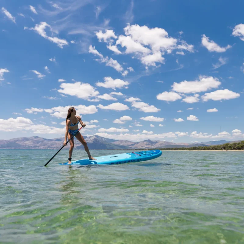 Aqua Marina VAPOR 10'4"