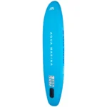 Aqua Marina VAPOR 10'4"