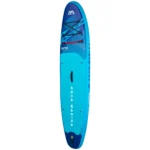 Aqua Marina VAPOR 10'4"