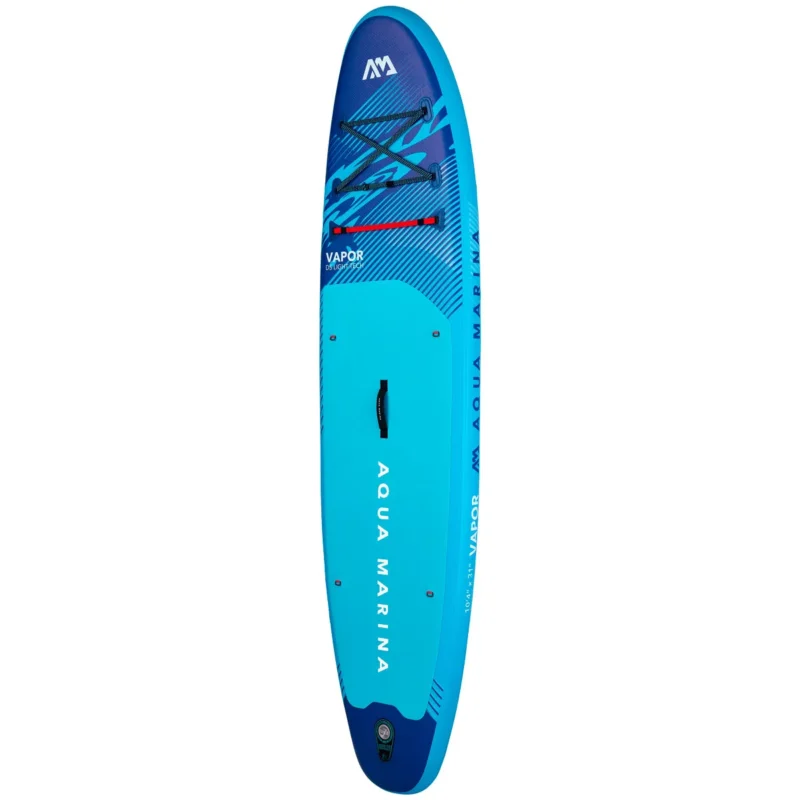 Aqua Marina VAPOR 10'4"