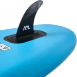 Aqua Marina VAPOR 10'4"