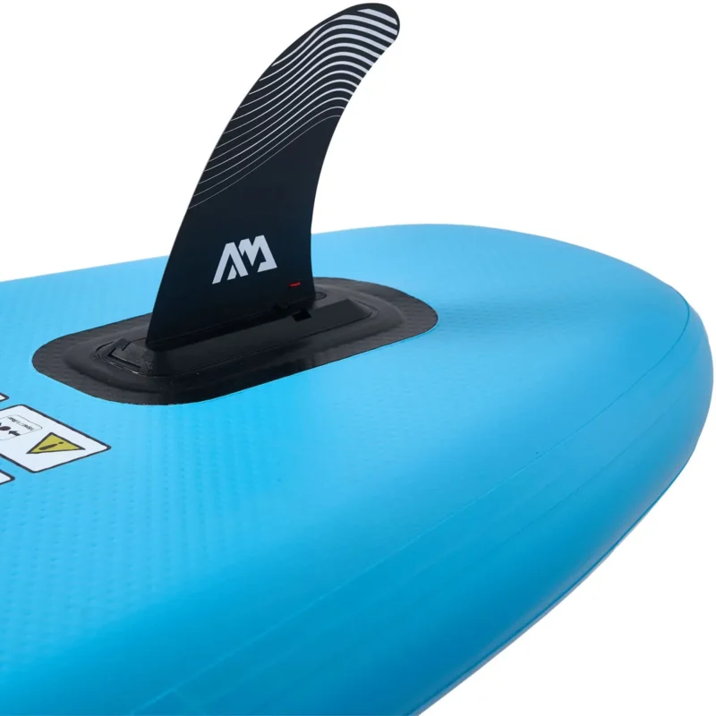 Aqua Marina VAPOR 10'4"