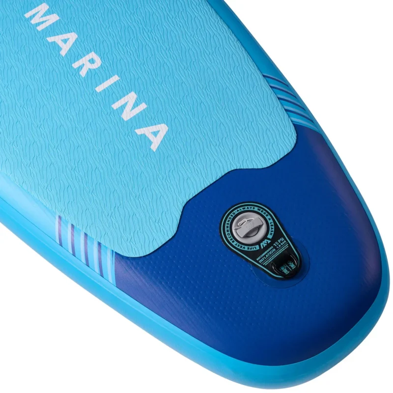 Aqua Marina VAPOR 10'4"