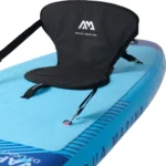 Aqua Marina VAPOR 10'4"