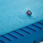 Aqua Marina VAPOR 10'4"