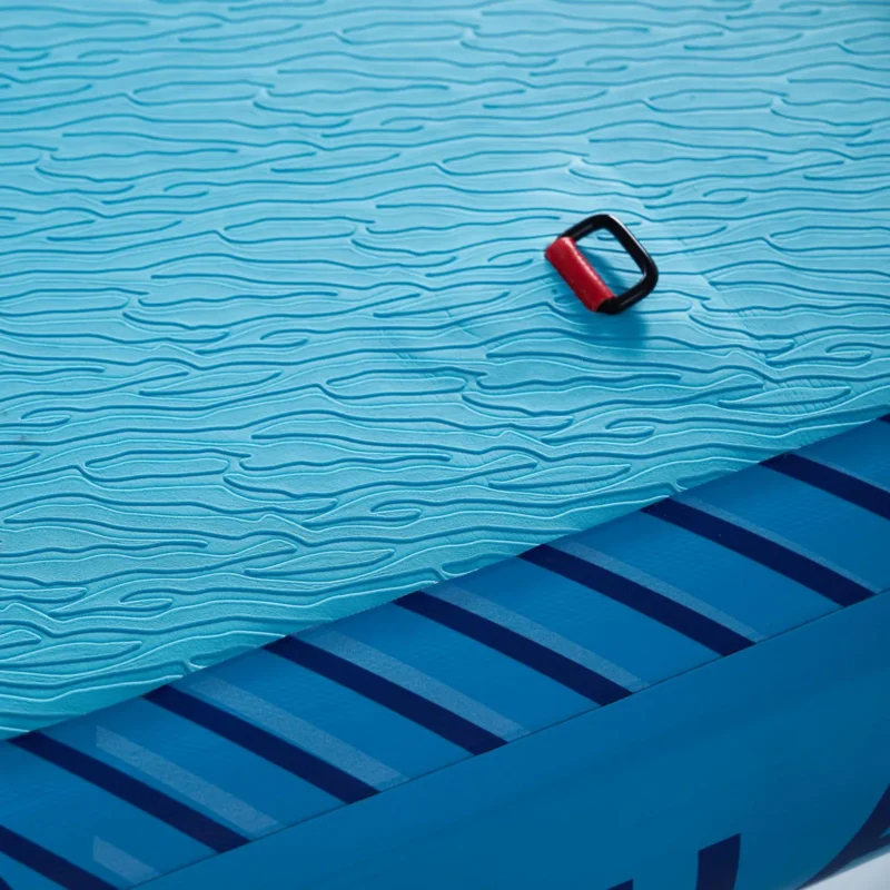 Aqua Marina VAPOR 10'4"