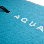 Aqua Marina VAPOR 10'4"
