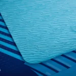 Aqua Marina VAPOR 10'4"