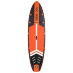 SUP Board PULSE 10’6”